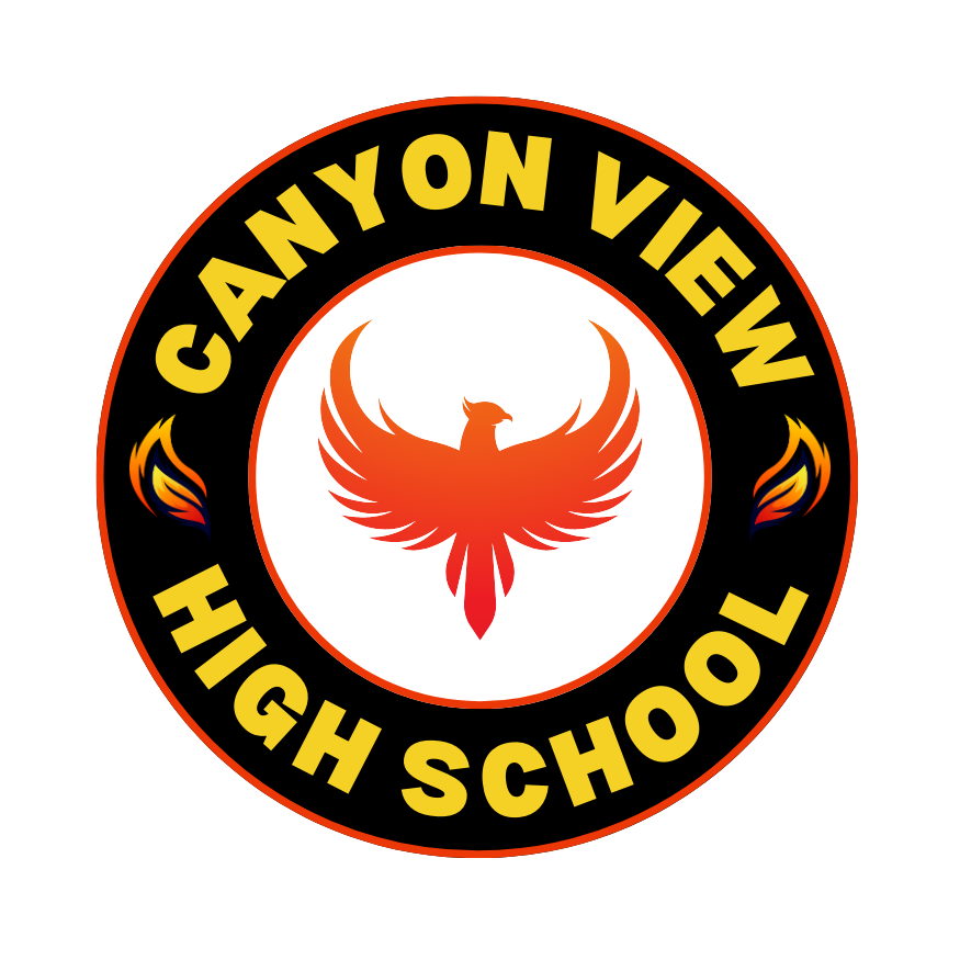 Chaminade College Prep School