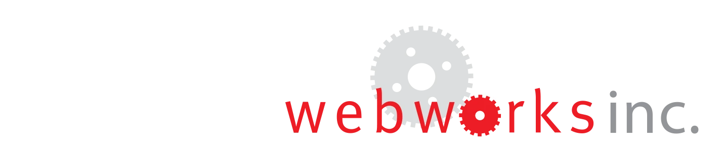 Kreative Webworks logo